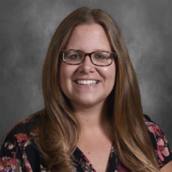Ms. Pannone Ms. Pannone