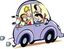 Car Car